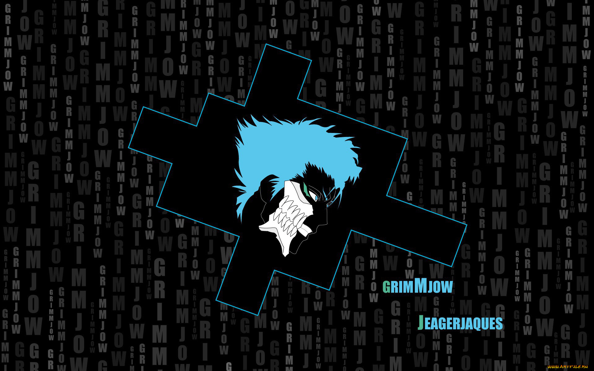 , bleach, 